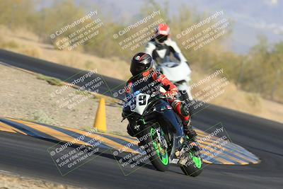 media/May-14-2023-SoCal Trackdays (Sun) [[024eb53b40]]/Turn 7 (740am)/